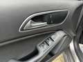 Mercedes-Benz A 180 AMG-PAKKET Grau - thumbnail 21