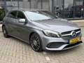 Mercedes-Benz A 180 AMG-PAKKET Grau - thumbnail 14