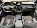 Mercedes-Benz A 180 AMG-PAKKET Grau - thumbnail 5