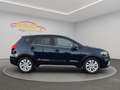 Suzuki SX4 S-Cross Comfort*Navigation*Tempomat*AHK* Blau - thumbnail 4