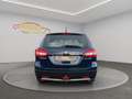 Suzuki SX4 S-Cross Comfort*Navigation*Tempomat*AHK* Blau - thumbnail 6