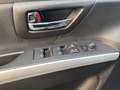 Suzuki SX4 S-Cross Comfort*Navigation*Tempomat*AHK* Blau - thumbnail 10