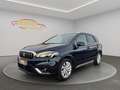 Suzuki SX4 S-Cross Comfort*Navigation*Tempomat*AHK* Blau - thumbnail 1