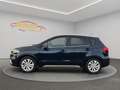 Suzuki SX4 S-Cross Comfort*Navigation*Tempomat*AHK* Blau - thumbnail 8