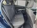 Suzuki SX4 S-Cross Comfort*Navigation*Tempomat*AHK* Blau - thumbnail 12