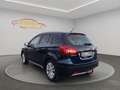 Suzuki SX4 S-Cross Comfort*Navigation*Tempomat*AHK* Blau - thumbnail 7