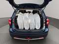 Suzuki SX4 S-Cross Comfort*Navigation*Tempomat*AHK* Blau - thumbnail 21