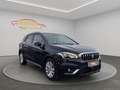 Suzuki SX4 S-Cross Comfort*Navigation*Tempomat*AHK* Blau - thumbnail 3