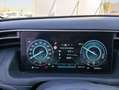 Hyundai TUCSON 1.6 TGDI PHEV Maxx AT Gris - thumbnail 3