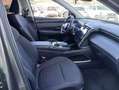 Hyundai TUCSON 1.6 TGDI PHEV Maxx AT Gris - thumbnail 6