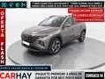 Hyundai TUCSON 1.6 TGDI PHEV Maxx AT Gris - thumbnail 1