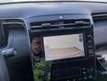 Hyundai TUCSON 1.6 TGDI PHEV Maxx AT Gris - thumbnail 7