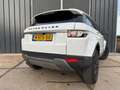 Land Rover Range Rover Evoque 2.2 eD4 2WD Pure Pano | Leder | 20" | Camera | Sto Blanc - thumbnail 14