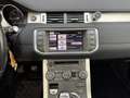 Land Rover Range Rover Evoque 2.2 eD4 2WD Pure Pano | Leder | 20" | Camera | Sto Blanc - thumbnail 17