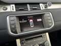 Land Rover Range Rover Evoque 2.2 eD4 2WD Pure Pano | Leder | 20" | Camera | Sto Blanc - thumbnail 19