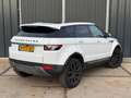 Land Rover Range Rover Evoque 2.2 eD4 2WD Pure Pano | Leder | 20" | Camera | Sto Blanc - thumbnail 2