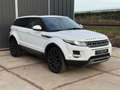 Land Rover Range Rover Evoque 2.2 eD4 2WD Pure Pano | Leder | 20" | Camera | Sto Blanc - thumbnail 7