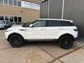 Land Rover Range Rover Evoque 2.2 eD4 2WD Pure Pano | Leder | 20" | Camera | Sto Blanc - thumbnail 9