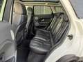 Land Rover Range Rover Evoque 2.2 eD4 2WD Pure Pano | Leder | 20" | Camera | Sto Blanc - thumbnail 5