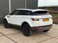 Land Rover Range Rover Evoque 2.2 eD4 2WD Pure Pano | Leder | 20" | Camera | Sto Blanc - thumbnail 8