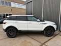 Land Rover Range Rover Evoque 2.2 eD4 2WD Pure Pano | Leder | 20" | Camera | Sto Blanc - thumbnail 10
