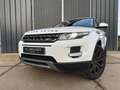 Land Rover Range Rover Evoque 2.2 eD4 2WD Pure Pano | Leder | 20" | Camera | Sto Blanc - thumbnail 13
