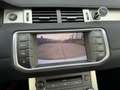 Land Rover Range Rover Evoque 2.2 eD4 2WD Pure Pano | Leder | 20" | Camera | Sto Blanc - thumbnail 18