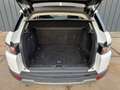 Land Rover Range Rover Evoque 2.2 eD4 2WD Pure Pano | Leder | 20" | Camera | Sto Blanc - thumbnail 21
