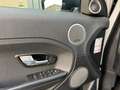 Land Rover Range Rover Evoque 2.2 eD4 2WD Pure Pano | Leder | 20" | Camera | Sto Blanc - thumbnail 22