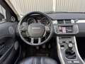 Land Rover Range Rover Evoque 2.2 eD4 2WD Pure Pano | Leder | 20" | Camera | Sto Blanc - thumbnail 15