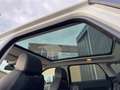 Land Rover Range Rover Evoque 2.2 eD4 2WD Pure Pano | Leder | 20" | Camera | Sto Blanc - thumbnail 6
