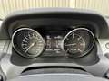 Land Rover Range Rover Evoque 2.2 eD4 2WD Pure Pano | Leder | 20" | Camera | Sto Blanc - thumbnail 16