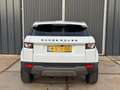 Land Rover Range Rover Evoque 2.2 eD4 2WD Pure Pano | Leder | 20" | Camera | Sto Blanc - thumbnail 12