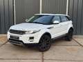 Land Rover Range Rover Evoque 2.2 eD4 2WD Pure Pano | Leder | 20" | Camera | Sto Blanc - thumbnail 1