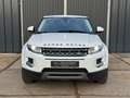 Land Rover Range Rover Evoque 2.2 eD4 2WD Pure Pano | Leder | 20" | Camera | Sto Blanc - thumbnail 11