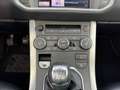Land Rover Range Rover Evoque 2.2 eD4 2WD Pure Pano | Leder | 20" | Camera | Sto Blanc - thumbnail 20