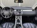 Land Rover Range Rover Evoque 2.2 eD4 2WD Pure Pano | Leder | 20" | Camera | Sto Blanc - thumbnail 3
