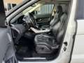 Land Rover Range Rover Evoque 2.2 eD4 2WD Pure Pano | Leder | 20" | Camera | Sto Blanc - thumbnail 4