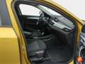 BMW X2 sDrive 18iA Żółty - thumbnail 13