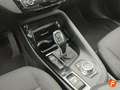 BMW X2 sDrive 18iA Gelb - thumbnail 19