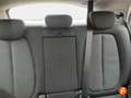 BMW X2 sDrive 18iA Gelb - thumbnail 22