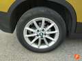 BMW X2 sDrive 18iA Gelb - thumbnail 23