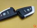 BMW X2 sDrive 18iA Gelb - thumbnail 24
