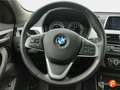 BMW X2 sDrive 18iA Żółty - thumbnail 15