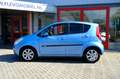 Opel Agila 1.0 Edition 5-drs Airco|LMV Blu/Azzurro - thumbnail 20