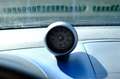 Opel Agila 1.0 Edition 5-drs Airco|LMV Blu/Azzurro - thumbnail 15