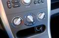 Opel Agila 1.0 Edition 5-drs Airco|LMV Blu/Azzurro - thumbnail 13