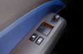 Opel Agila 1.0 Edition 5-drs Airco|LMV Blu/Azzurro - thumbnail 14