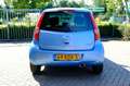 Opel Agila 1.0 Edition 5-drs Airco|LMV Blu/Azzurro - thumbnail 8