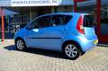 Opel Agila 1.0 Edition 5-drs Airco|LMV Blu/Azzurro - thumbnail 21